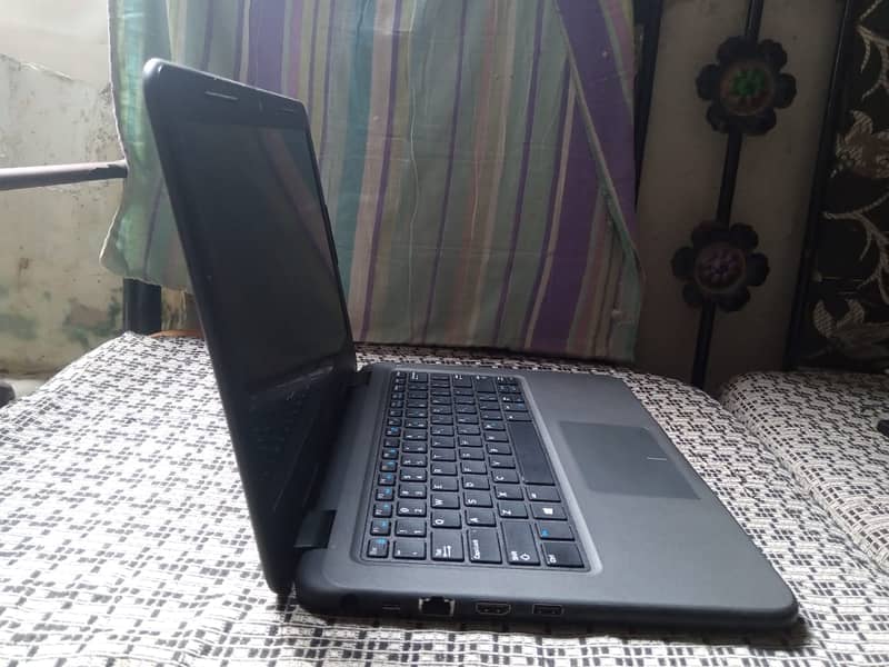 Dell Core i5 8th Generation For Sale 2