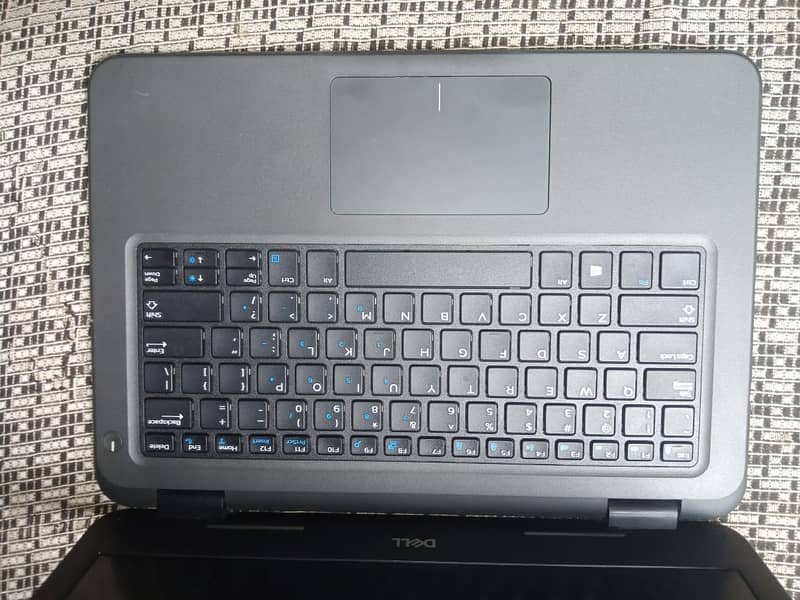 Dell Core i5 8th Generation For Sale 3