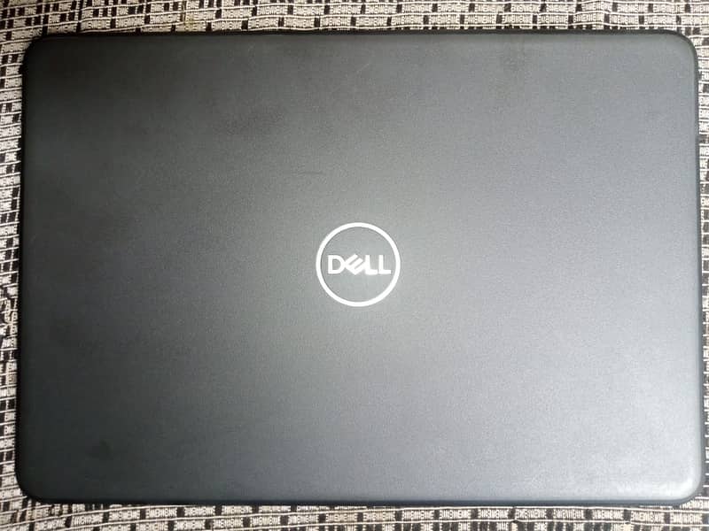 Dell Core i5 8th Generation For Sale 5