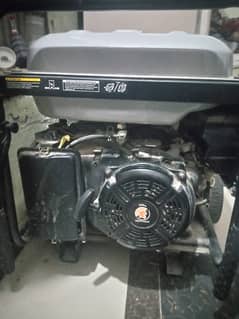 Generator availble for sale