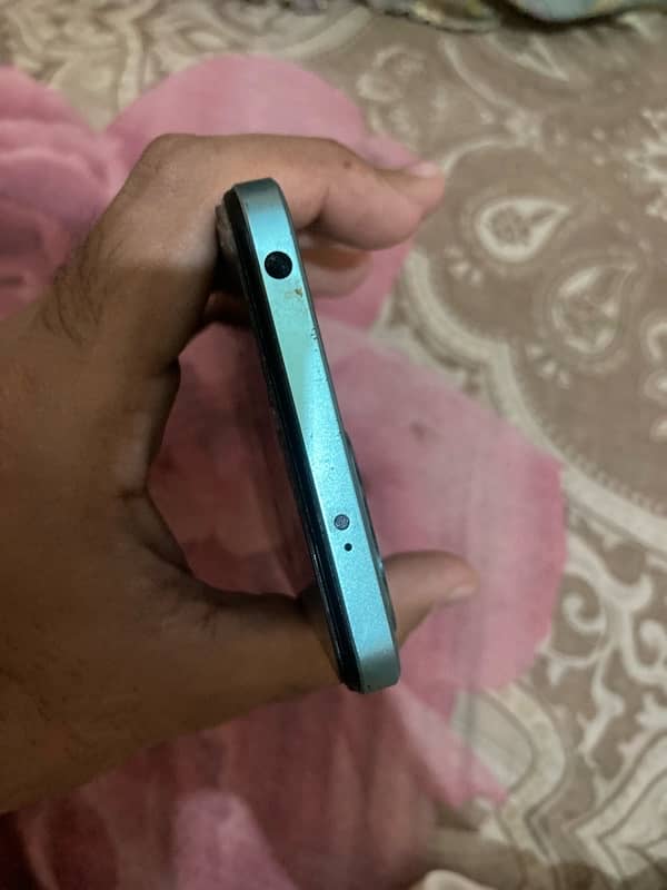 redmi note 12 2