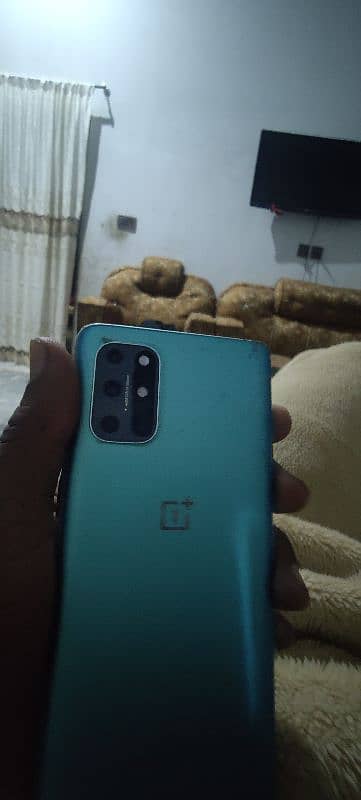 OnePlus 8T 2