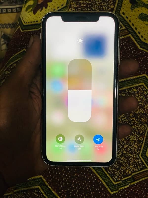 iPhone 11 64gb non pta jv 1