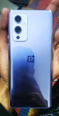 OnePlus