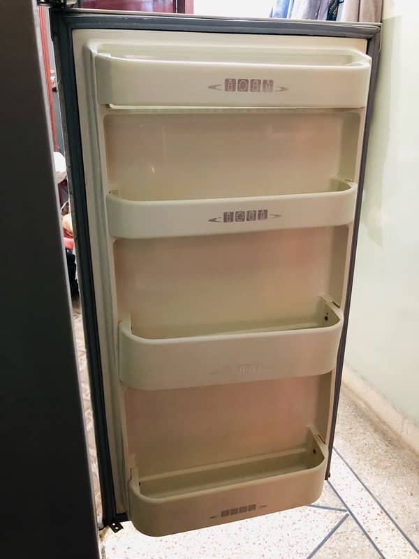 Dawlance Fridge For Sell - Working Perfect 5