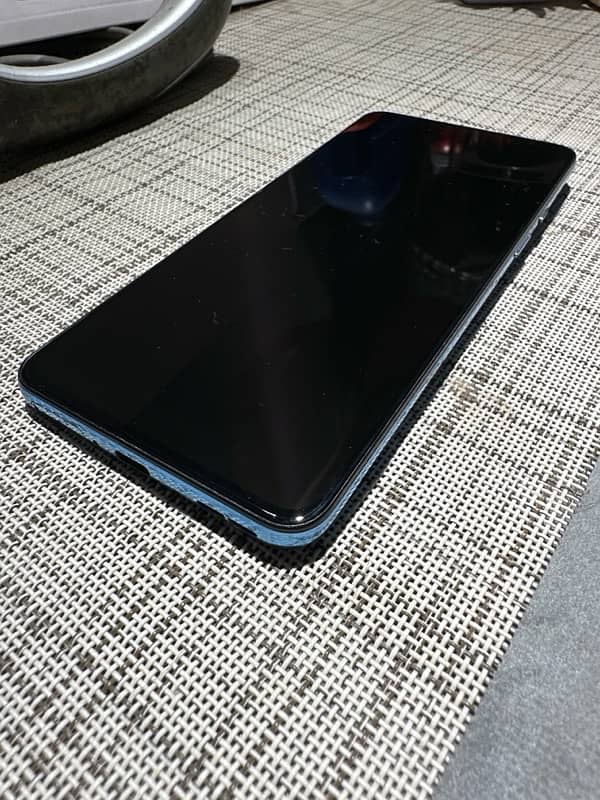 ONE PLUS 9 BRAND NEW CONDITION FOR SALE 0