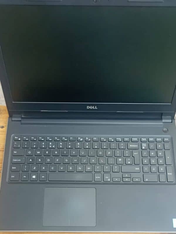 A good condition laptop 2year old. . genuine condition 2