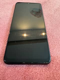 Samsung A04s 4gb ram