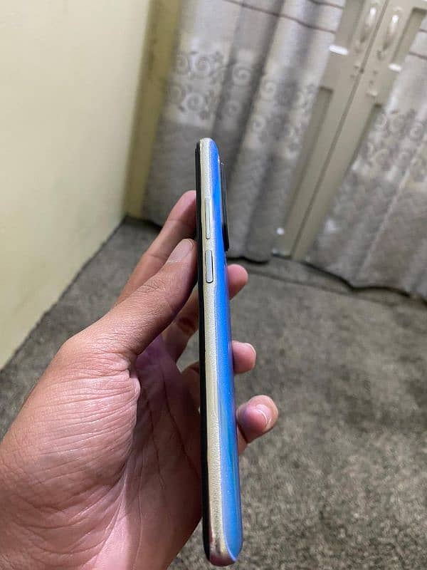 Xiaomi 11t 3