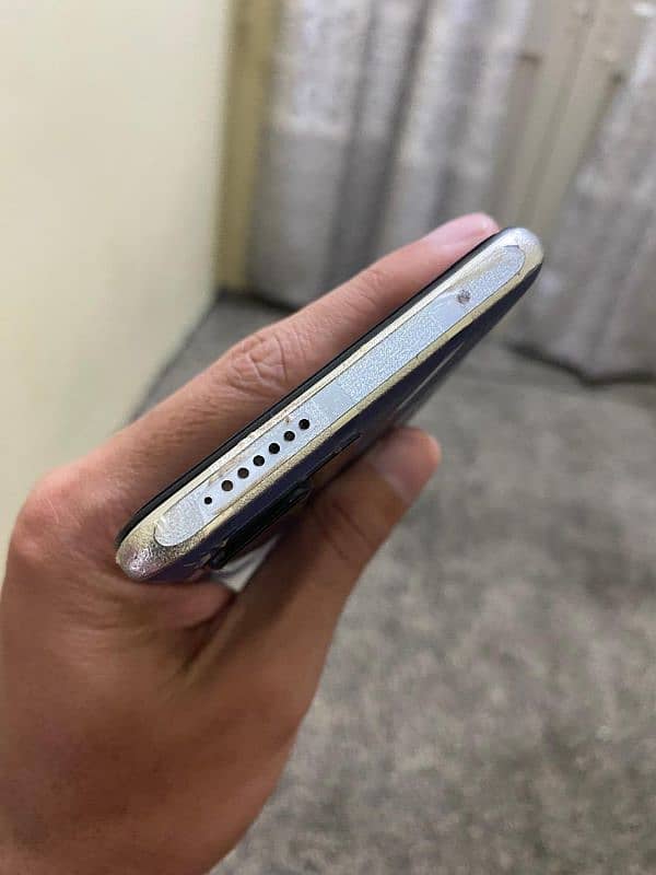 Xiaomi 11t 5