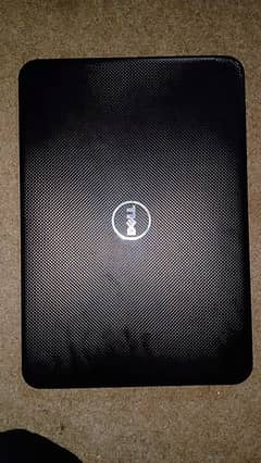 laptop for sale