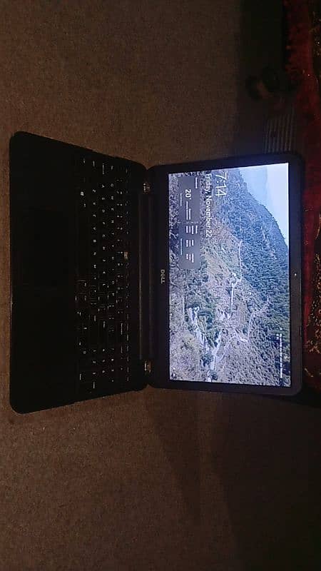 laptop for sale 1