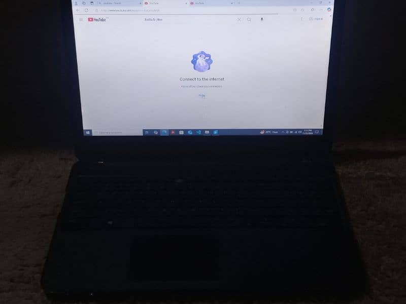 laptop for sale 3