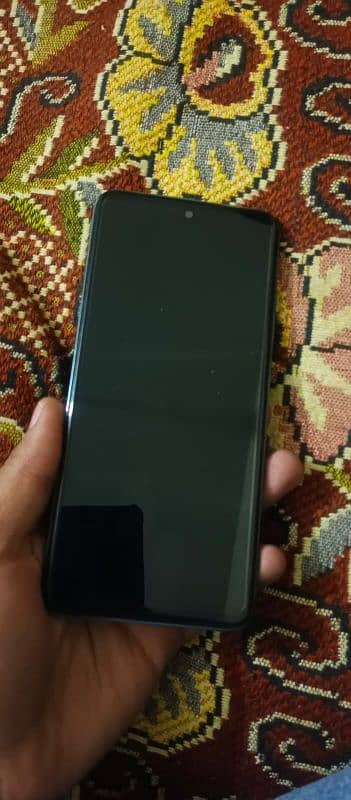 Redmi note 10 6 /128gb 4