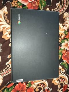 lenovo 100e chromebook 2nd gen