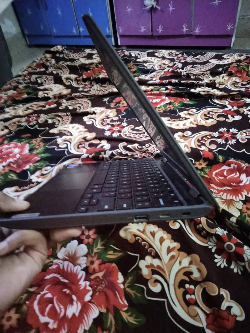 lenovo 100e chromebook 2nd gen 4