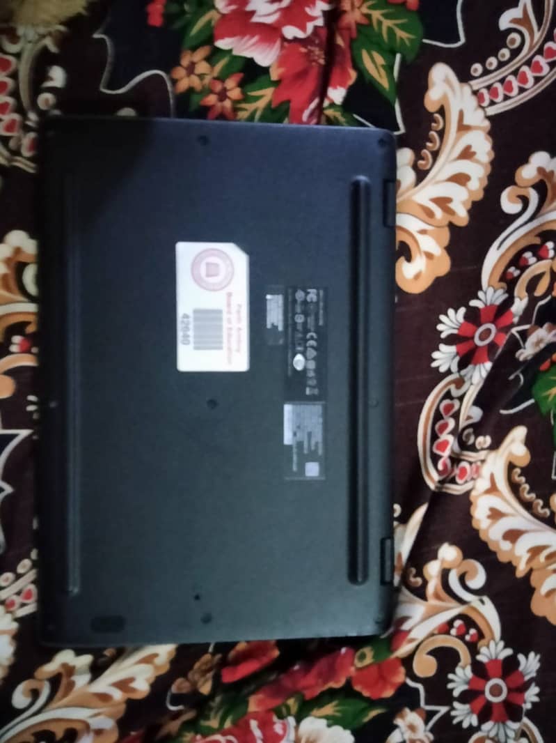 lenovo 100e chromebook 2nd gen 7