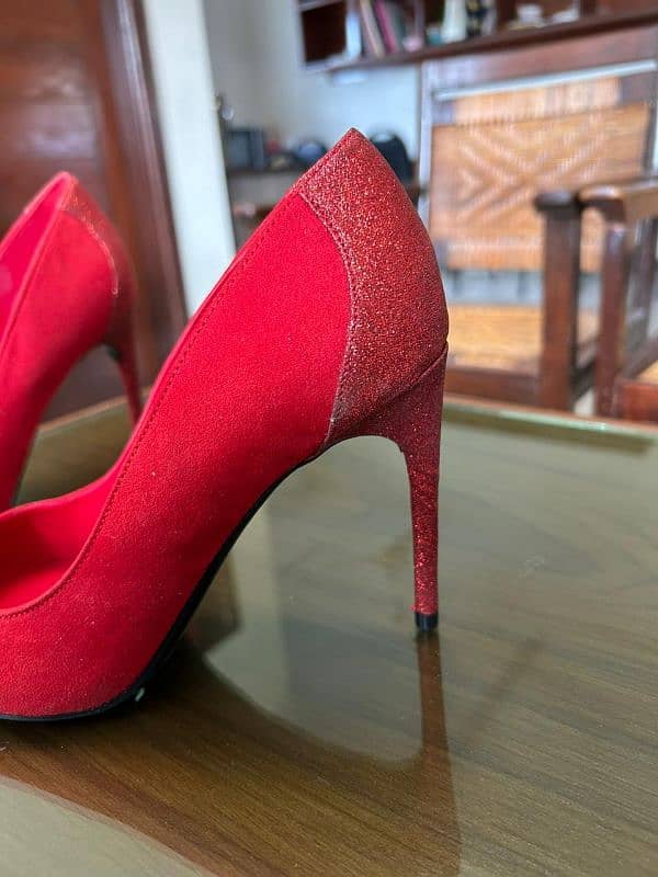 original marc fisher heels for sale 1