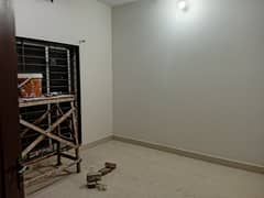 3 BED UPPER PORTION FOR RENT IN PCSIR SOCIETY PHASE 2