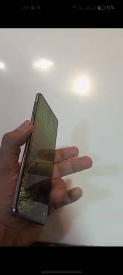 oppo Reno 11 f