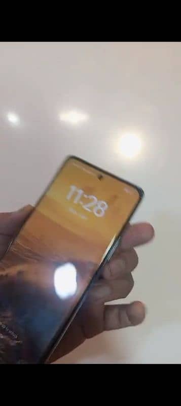 oppo Reno 11 f 2