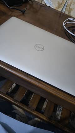 Dell XPS Gaming Laptop