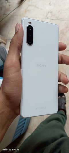 Sony