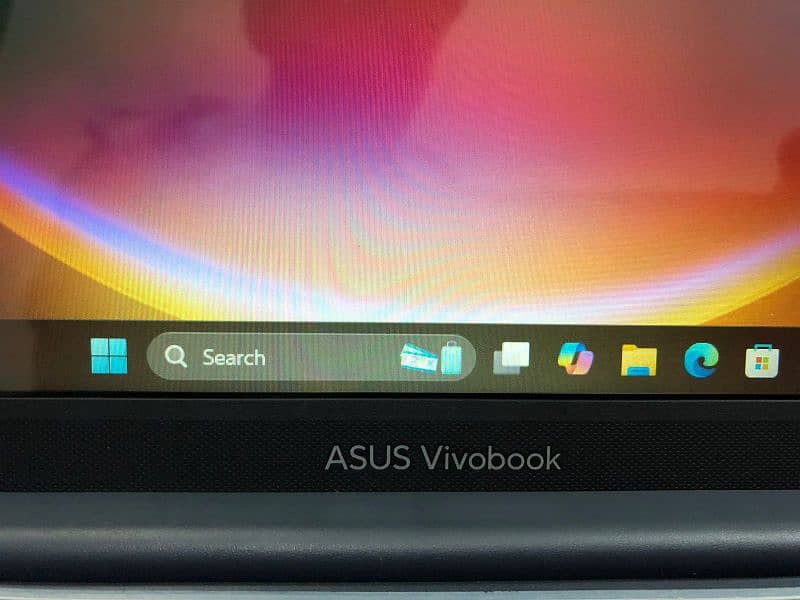 Asus vivobook(X1504VA-NJ816) call here only serious person 03362261424 5