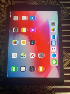 Apple Ipad Air