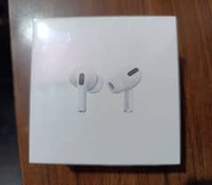 Apple Airpods Pro 2 (2nd Generation) With MagSafe, earbuds, airpods