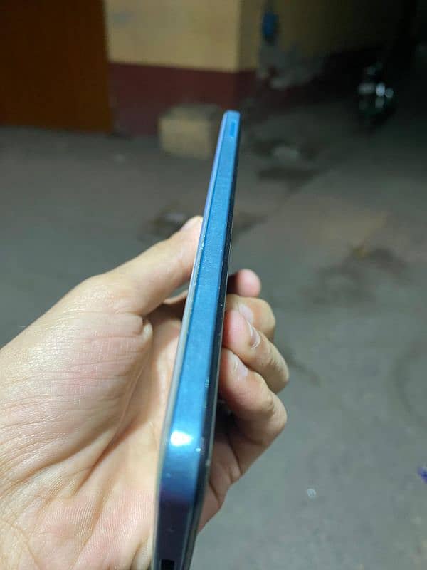 REALME REDMI NOTE 11 6/128 5