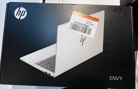 HP ENVY X360 14-ES1023DX