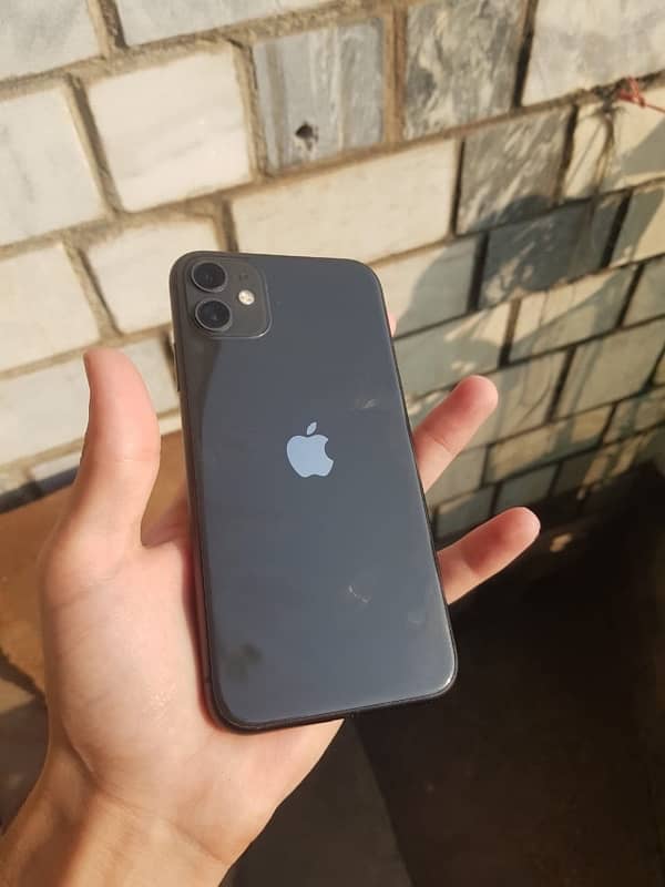 iphone 11 non pta 4