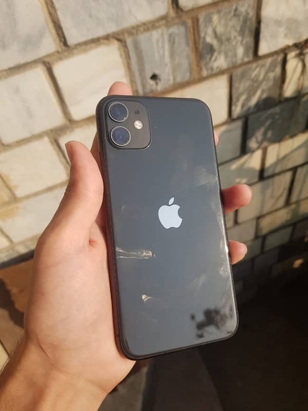 iphone 11 non pta 5