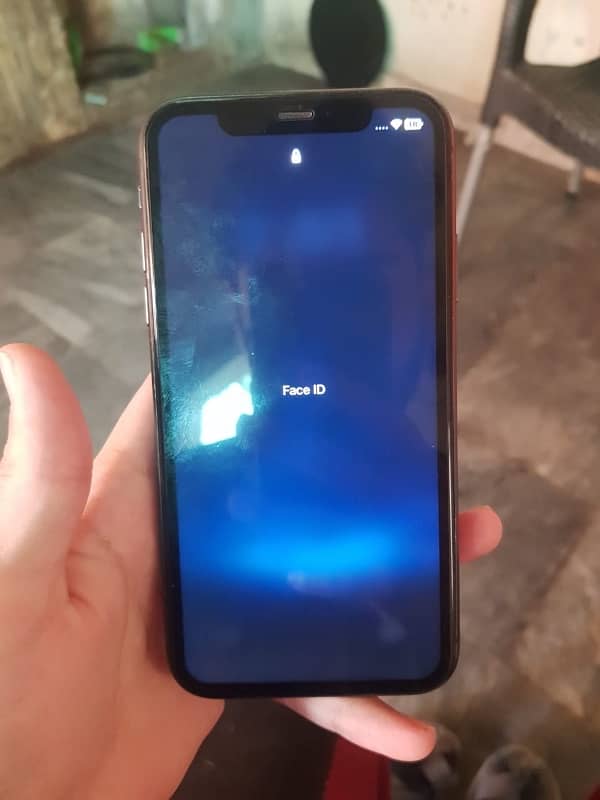 iphone 11 non pta 6