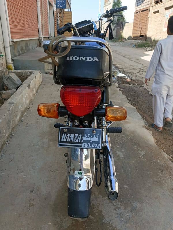 Road king bike for sale 2022 model phone number 03426947107 2