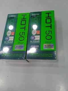 infinix all models hot50pro+