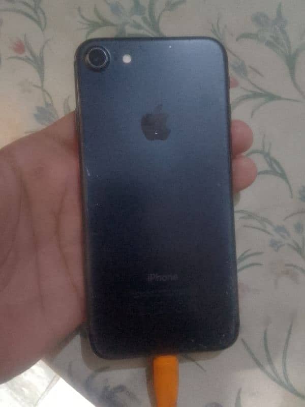 iphone 7 memory 128gb Whatsapp 03268561200 0