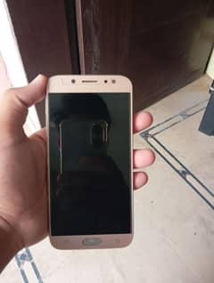 Samsung j7 pro