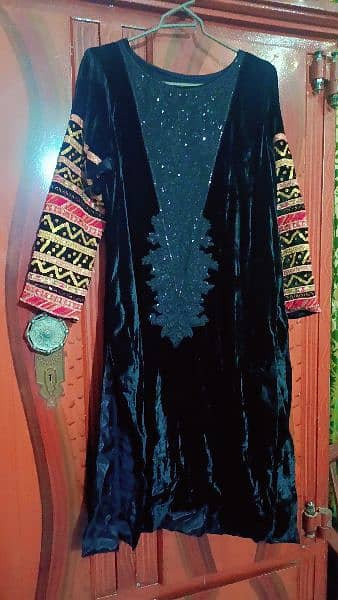 black velvet branded suit 0