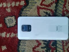 for sale redmi note 9s