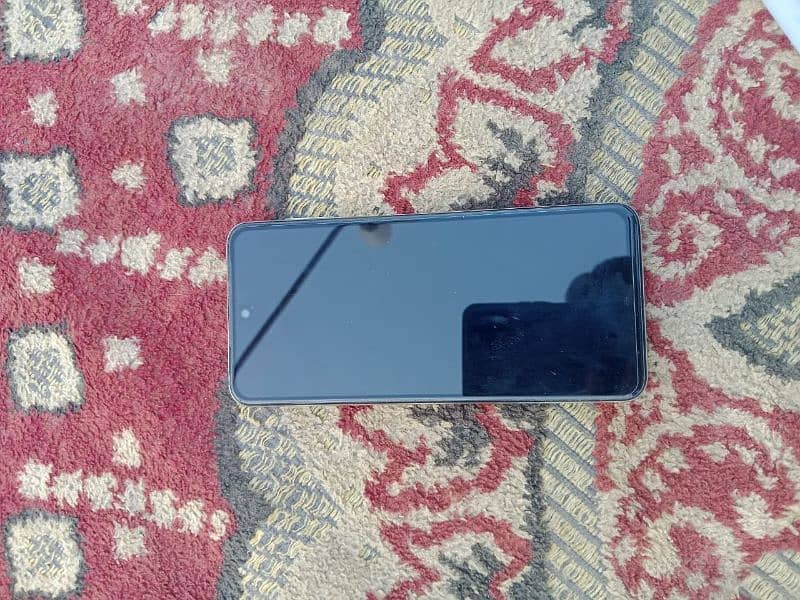 for sale redmi note 9s 3