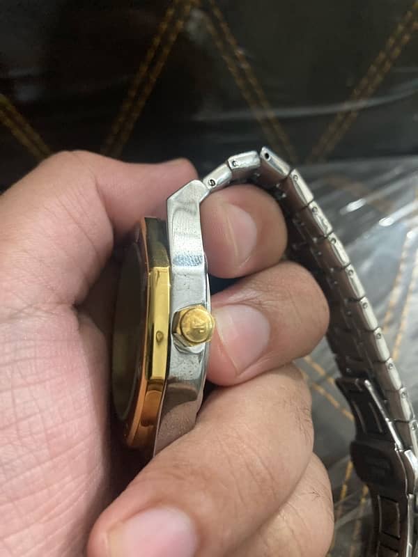 Audemars Piguet Watch 0