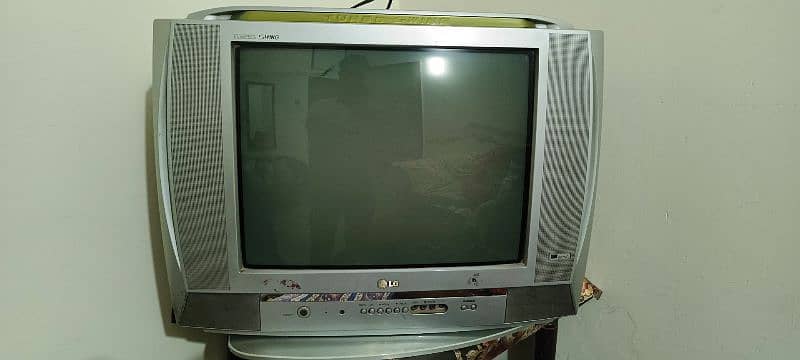 LG TV For Sale 1