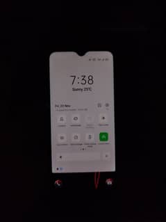 Oppo f9 4+64gb