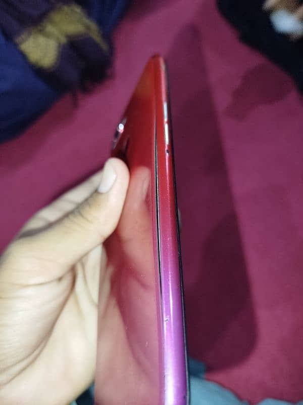 Oppo f9 4+64gb 2