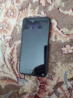 Iphone 8 plus non pta 256gb