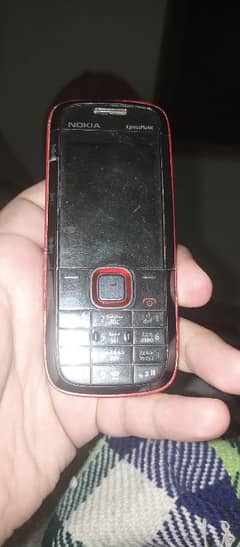 Nokia 5130