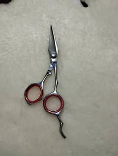 hair professional hair dressing scissors thinning barbar scissors