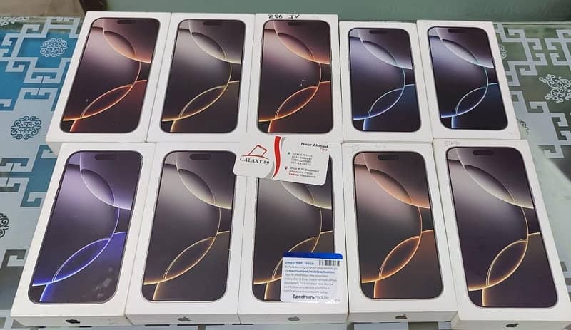 Iphone 11,12,13,14,15,16 3